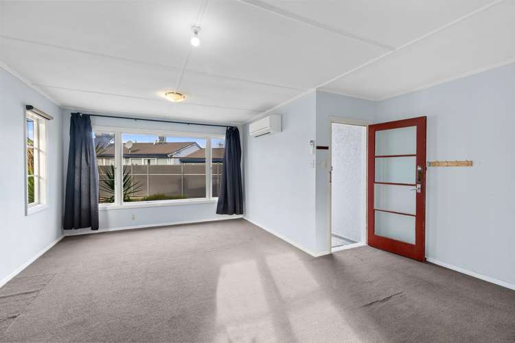 34 Pascal Street Palmerston North Central_10