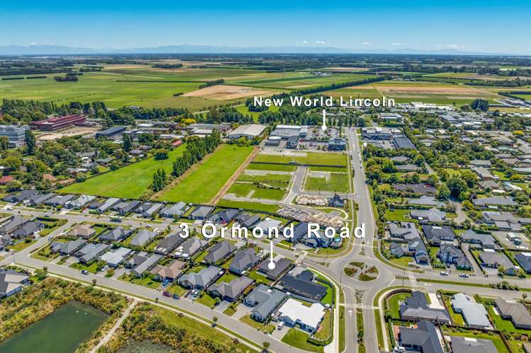3 Ormond Road Lincoln_16