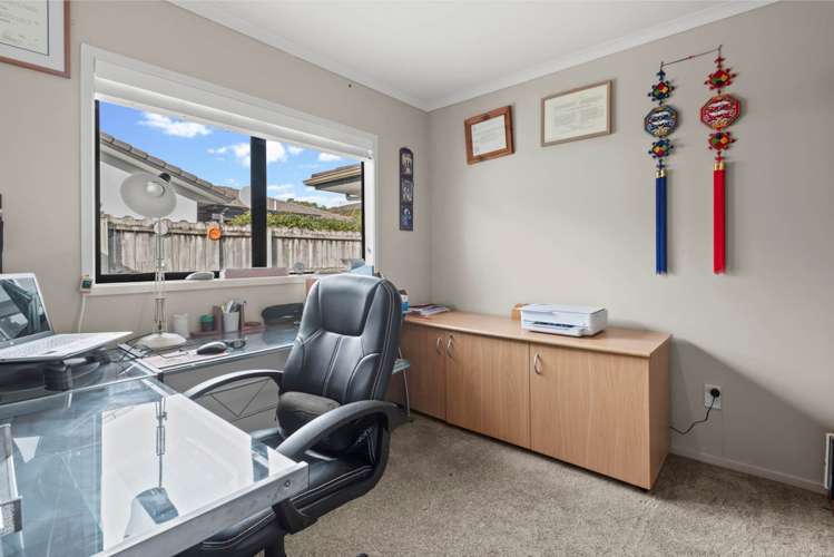 26 Jelas Road Red Beach_18