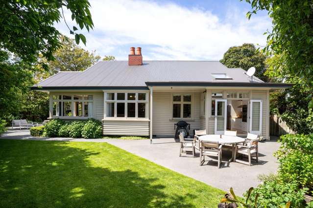 11 Idris Road Fendalton_1