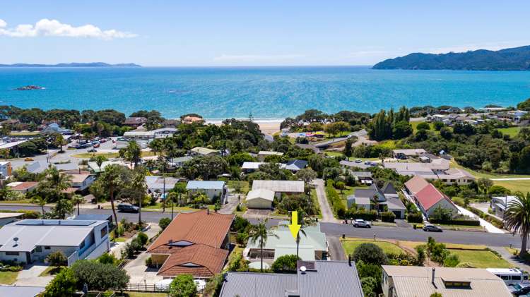 21a Berghan Road Coopers Beach_2