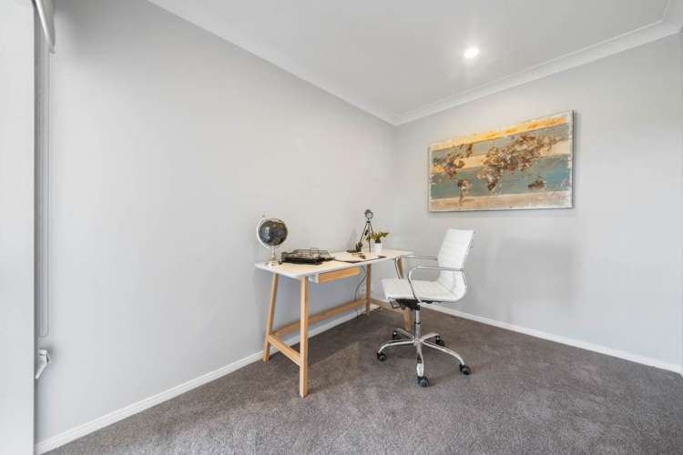 19 Bellshill Close Wattle Downs_19