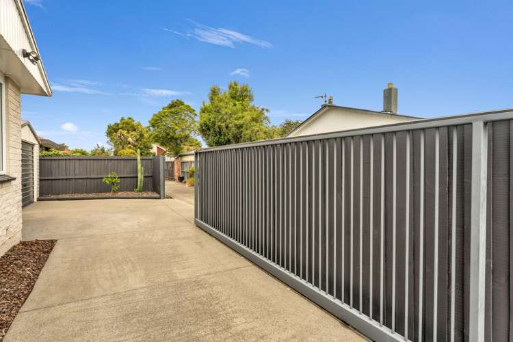 1/14 Donegal Street Belfast_23