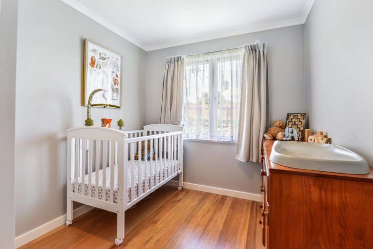 100 Forest Lake Road Forest Lake_9