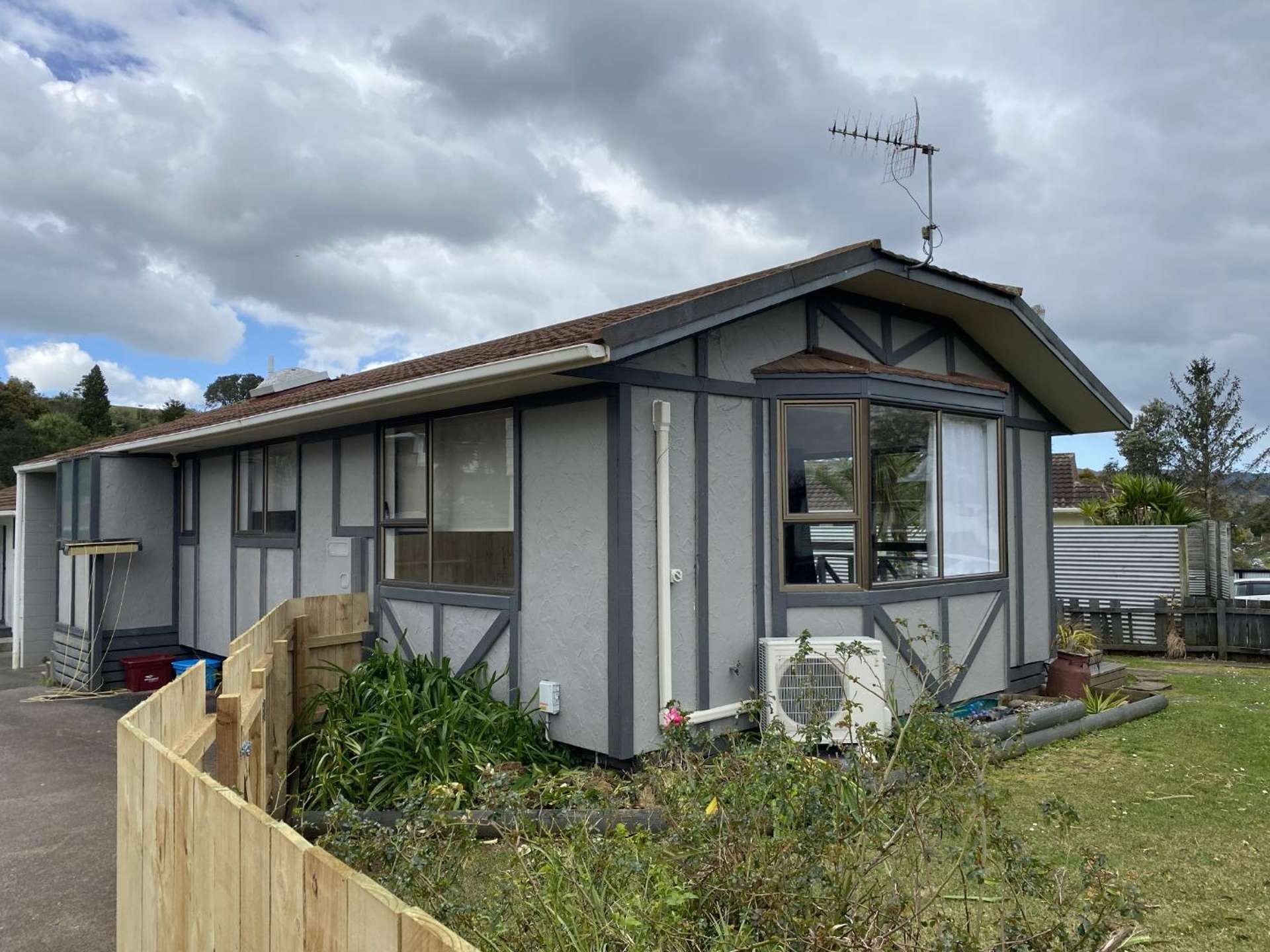 7A Eureka Place Parahaki_0