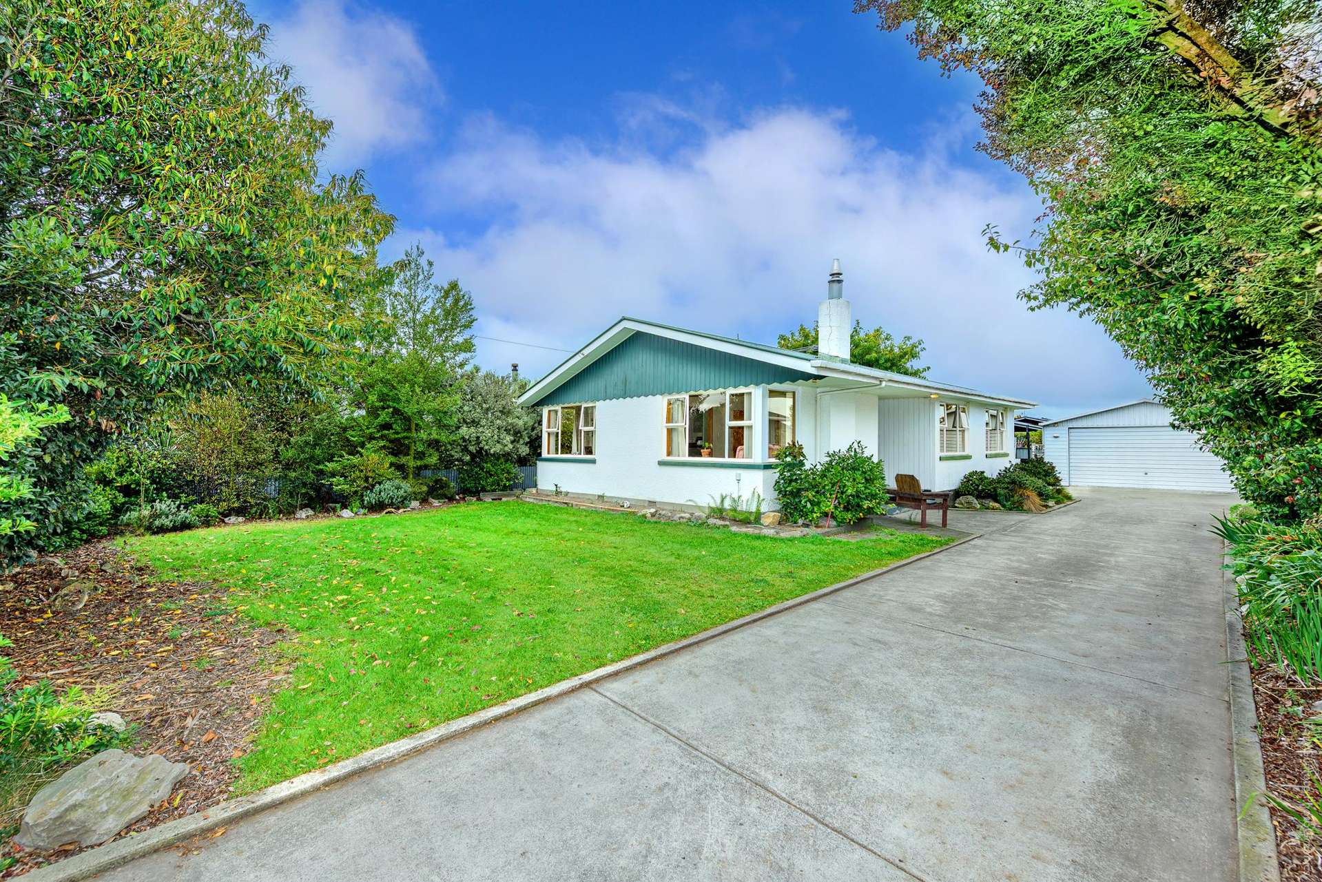 123 Blackett Street Rangiora_0