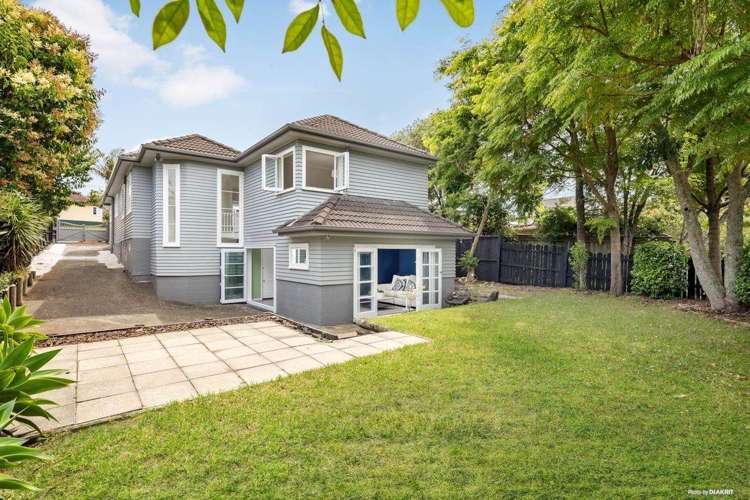 29 Harapaki Road Meadowbank_18