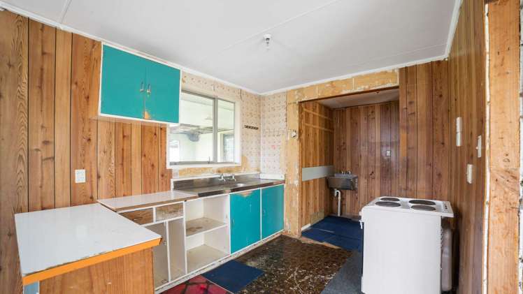31 Newton Street Outer Kaiti_4
