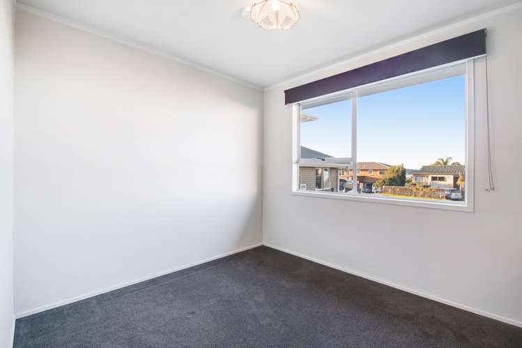 11 Kawau View Road Snells Beach_11