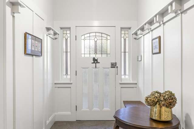 5 Douglas Avenue Mount Albert_2