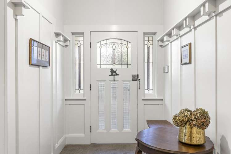5 Douglas Avenue Mount Albert_1