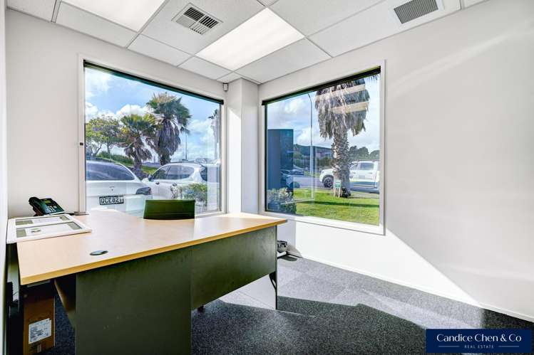 1A/3 Ceres Court Rosedale_11