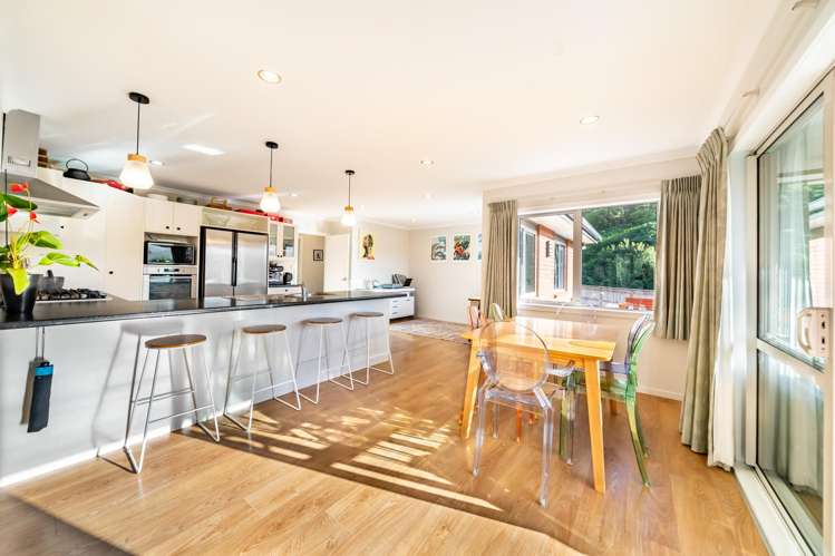 251 Maungaraki Road Maungaraki_18