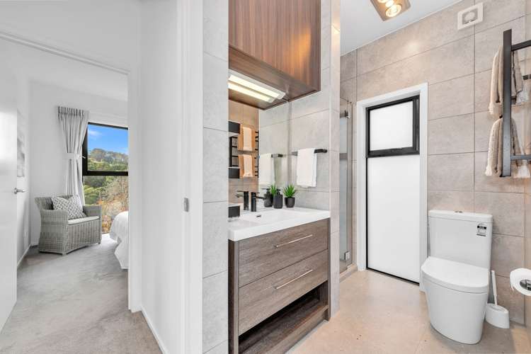 56 Polo Prince Drive Totara Park_22