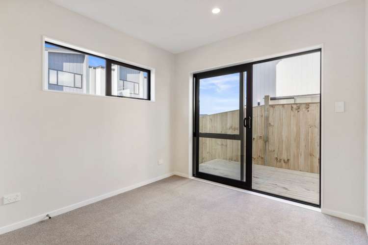 2 Military Lane Papakura_12