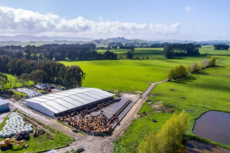 108 Pukewhai Road Pahiatua_1