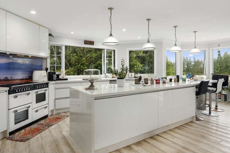 66 Forest Road Oruanui_10