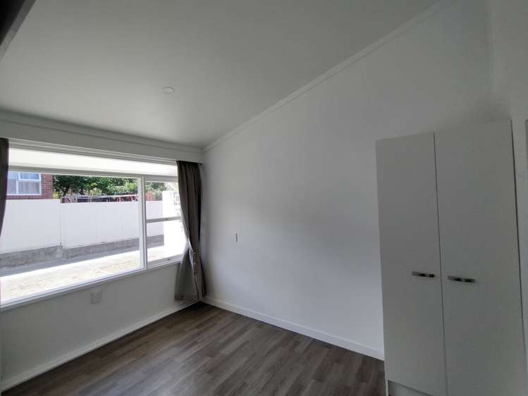 846h Manukau Road Royal Oak_6