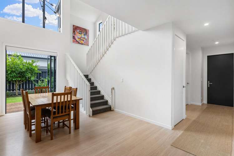 33a Silverton Avenue Wai O Taiki Bay_9