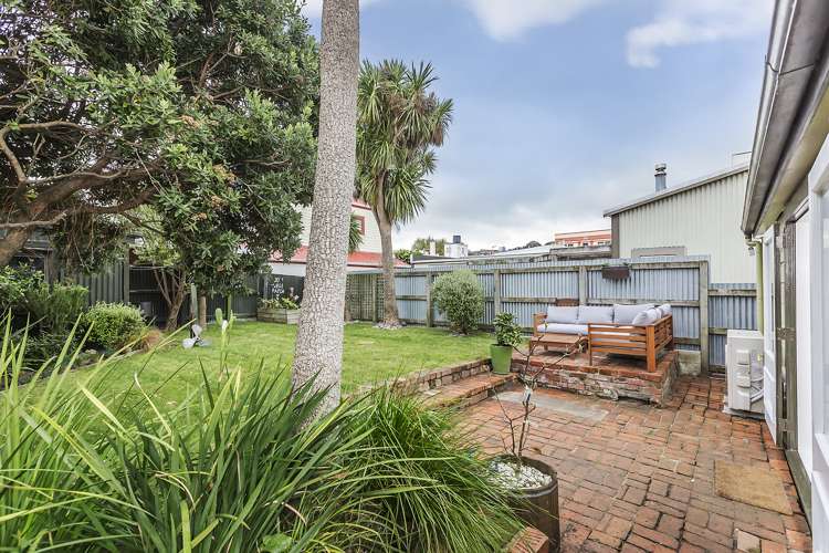 6 Green Street Newtown_10