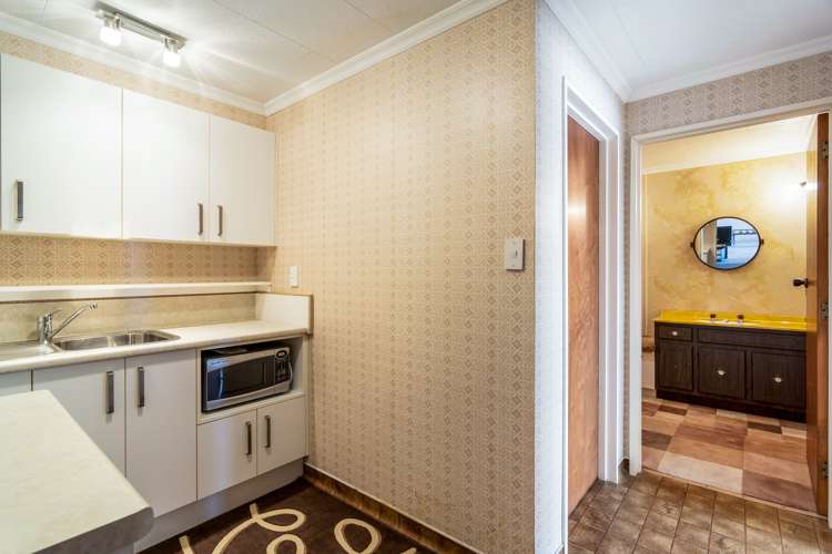 44 Seaton Street Marybank_14