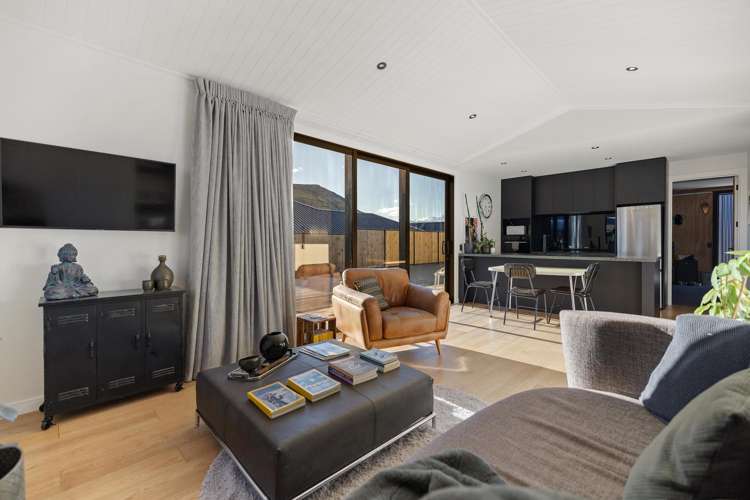 68 Bannister Street Jacks Point_31