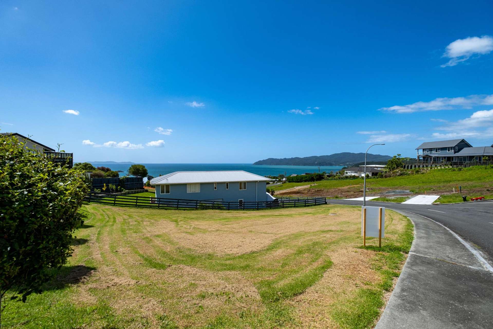 12 Midgard Road Coopers Beach_0