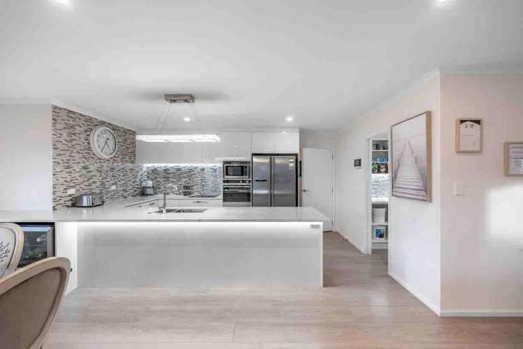 67 Harriet Johnston Drive Pokeno_9