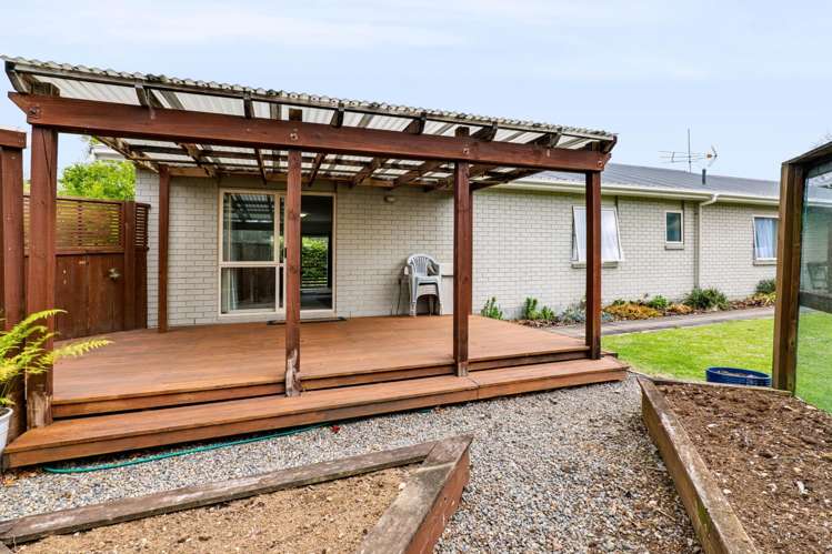 55 Poplar Grove Whalers Gate_15