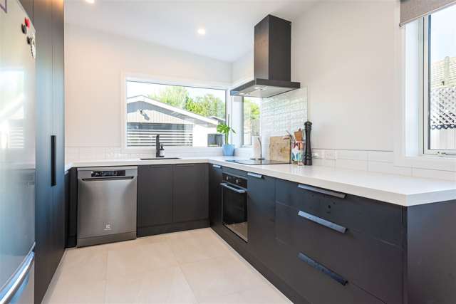 9 Ansonby Street Russley_3