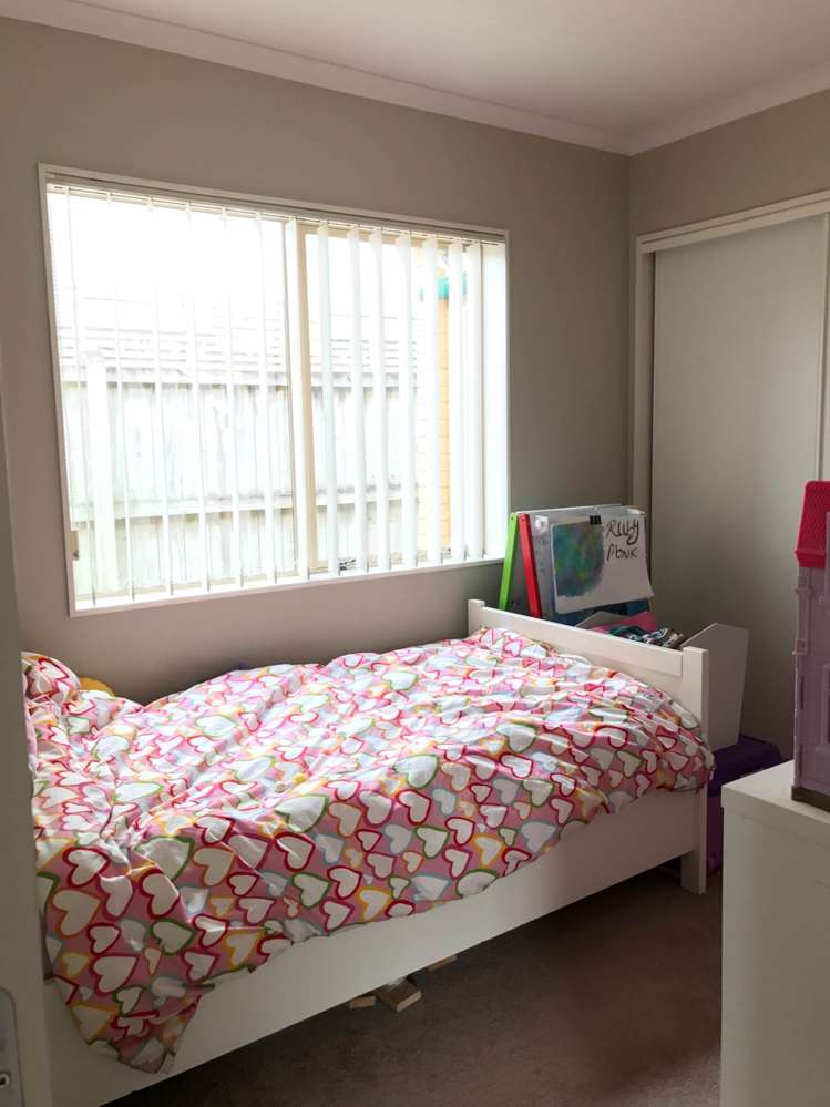 65 Espalier Drive Henderson_9