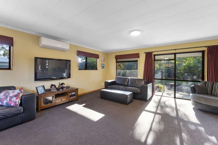 21c Martin Avenue Wakefield_12