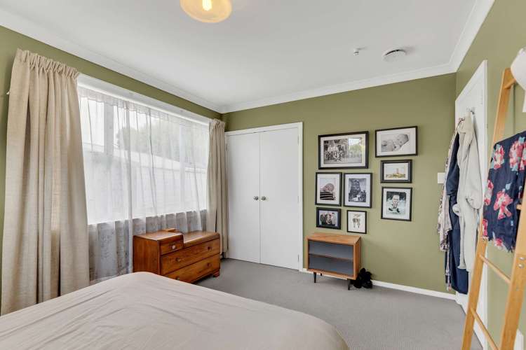 41a Avenue Road Foxton_18