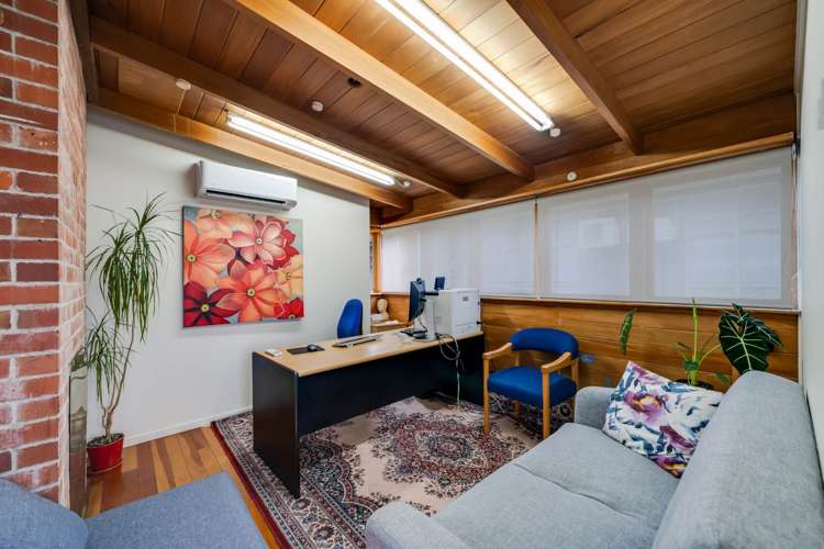 310 Kerikeri Road Kerikeri_22