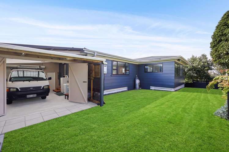 5 Constable Road Waiuku_13