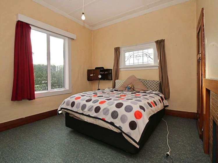 220 Lindisfarne Street Richmond_6