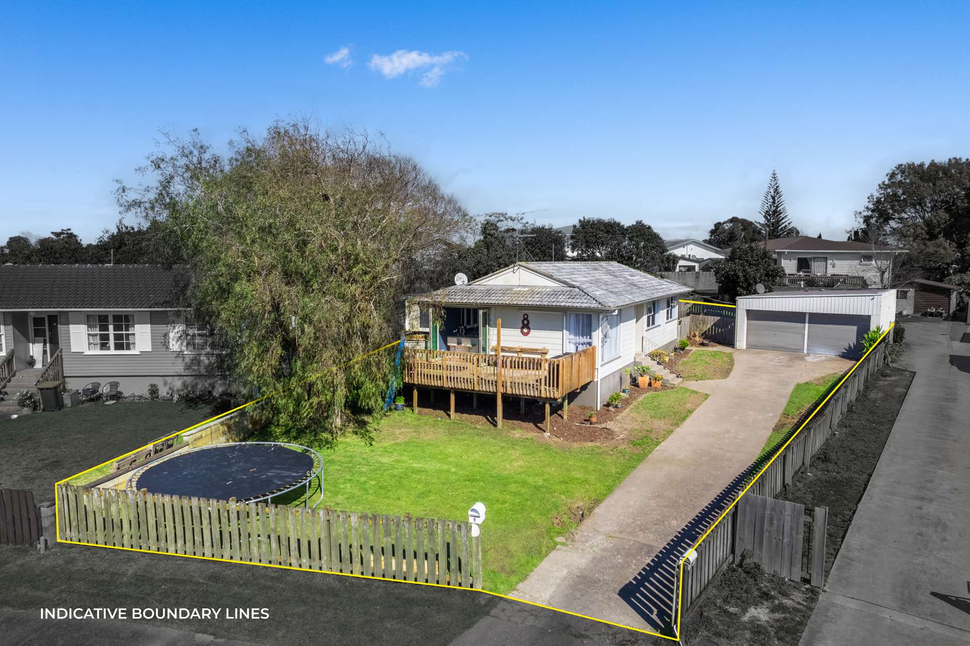 9 Crampton Place Manurewa_0