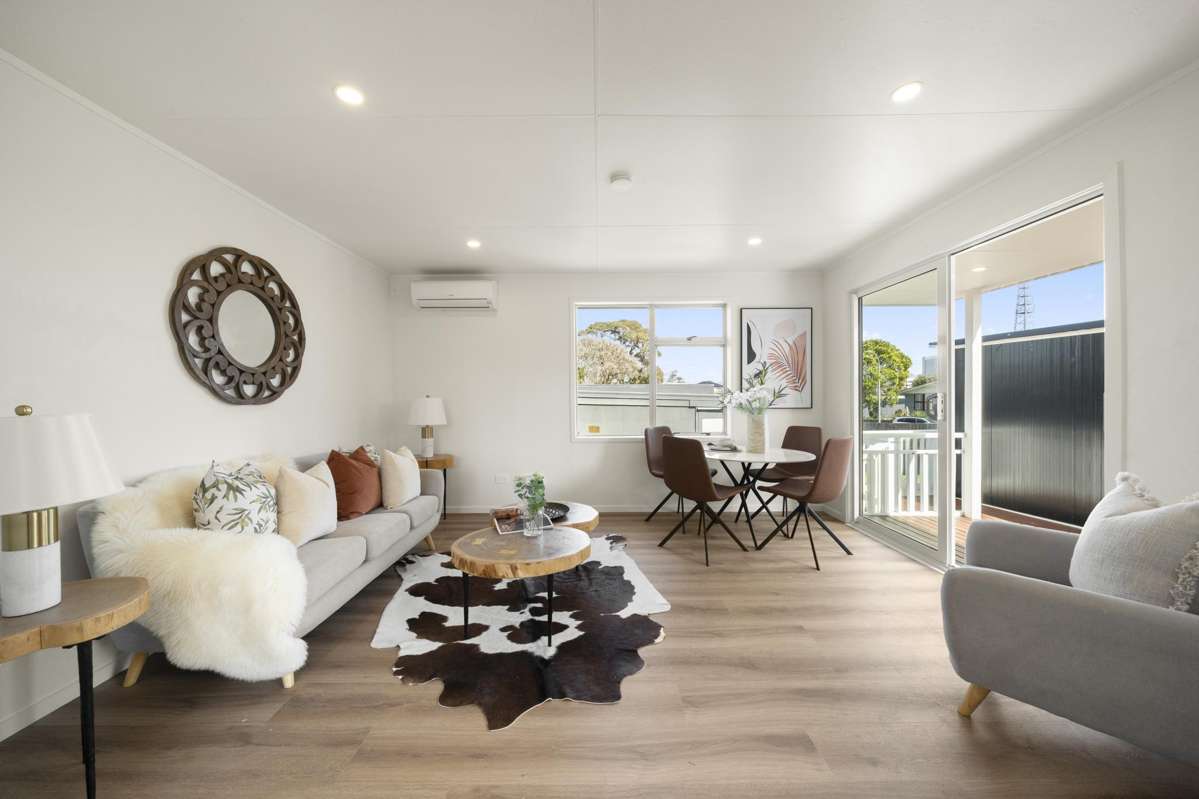 42 Gilbert Road_2
