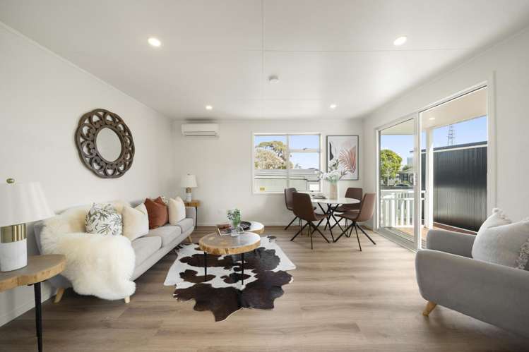42 Gilbert Road Otara_6