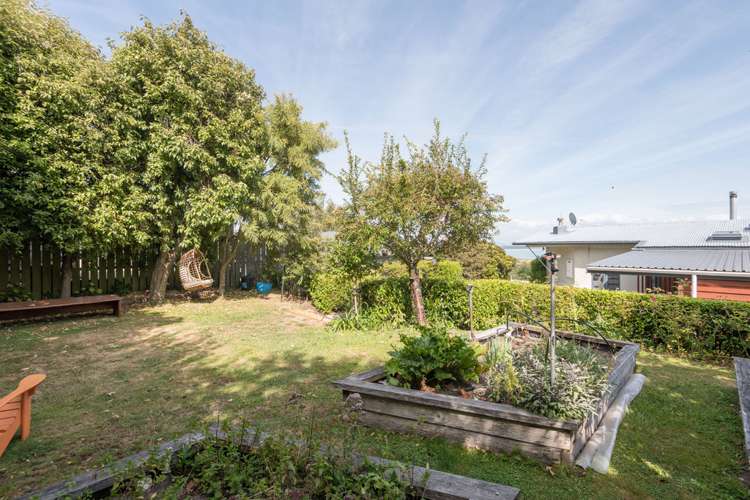 82 Bisley Avenue Moana_15