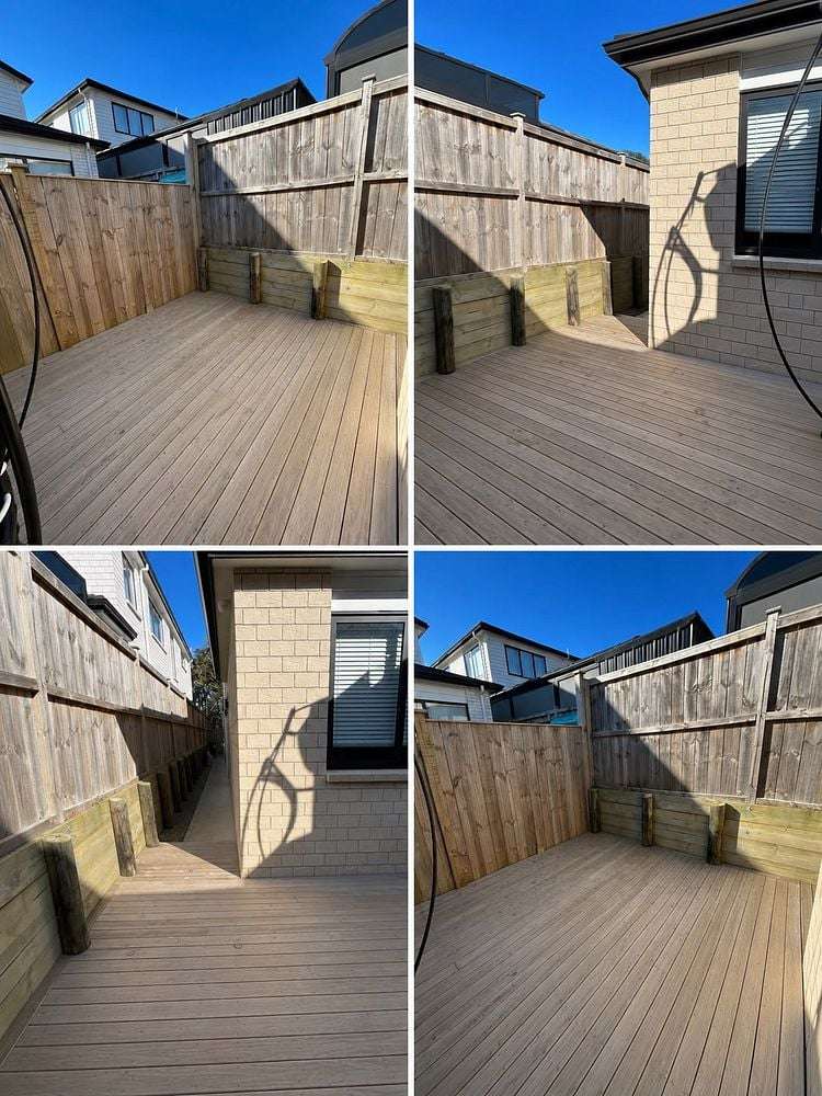16 Koromeke Street Flat Bush_7