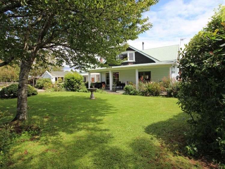 4 Alfredton Road Eketahuna_14