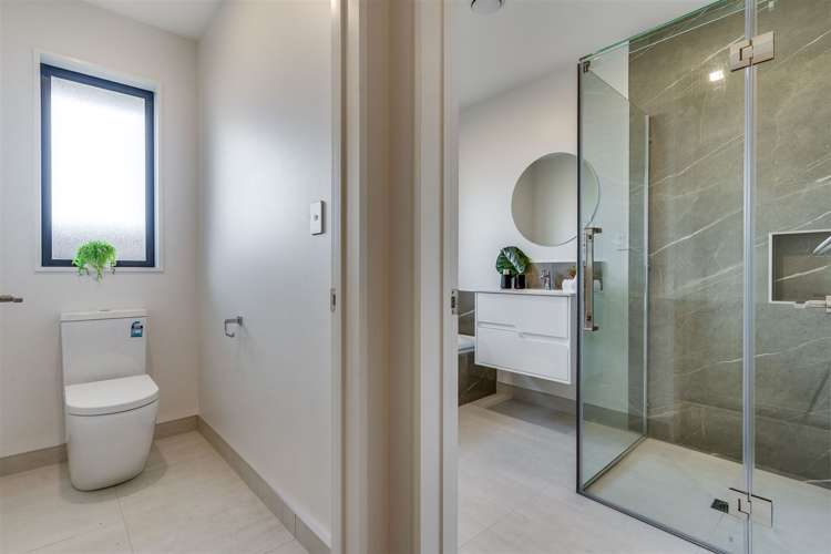 20 Bunz Road Halswell_11