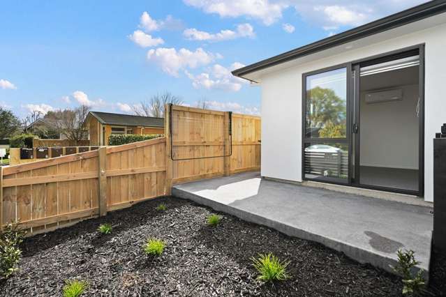 2/26 Bernard Street 1054_1