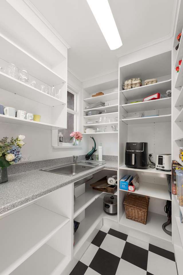 187 Whiterig Road Gore_3