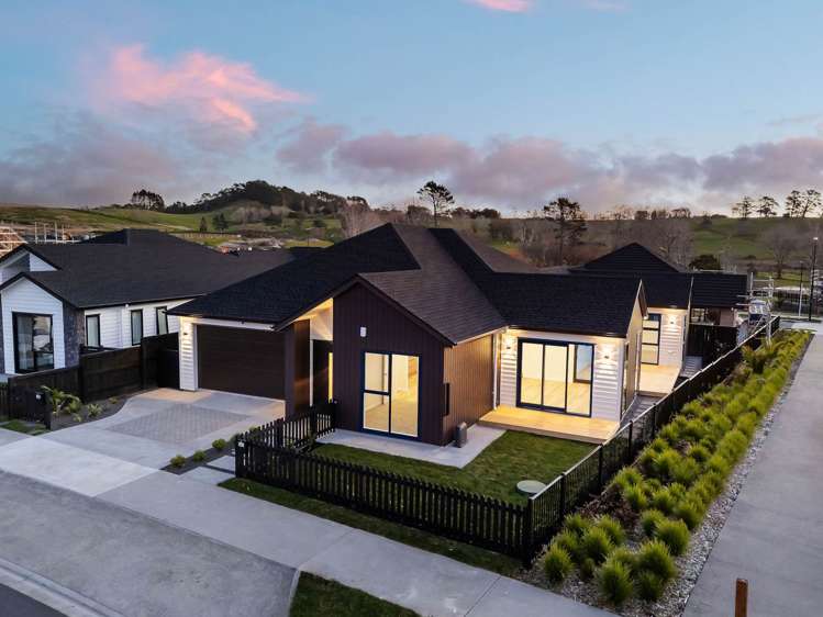 13 Tipu Crescent_0