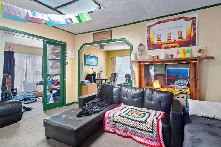 38 Morrison Street Caversham_3