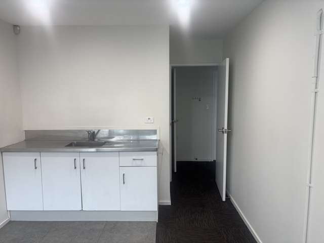 5c Heb Place Takanini_3