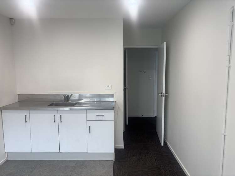 5c Heb Place Takanini_3