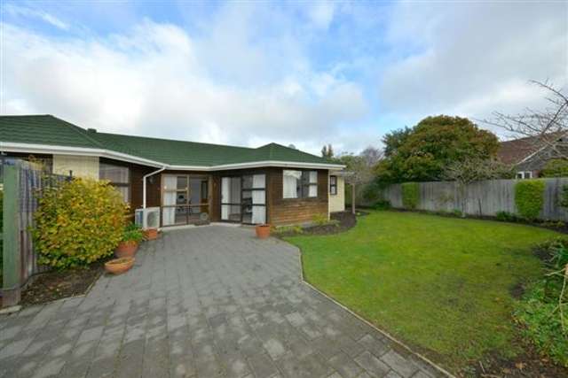 89 Royal Park Drive Parklands_1